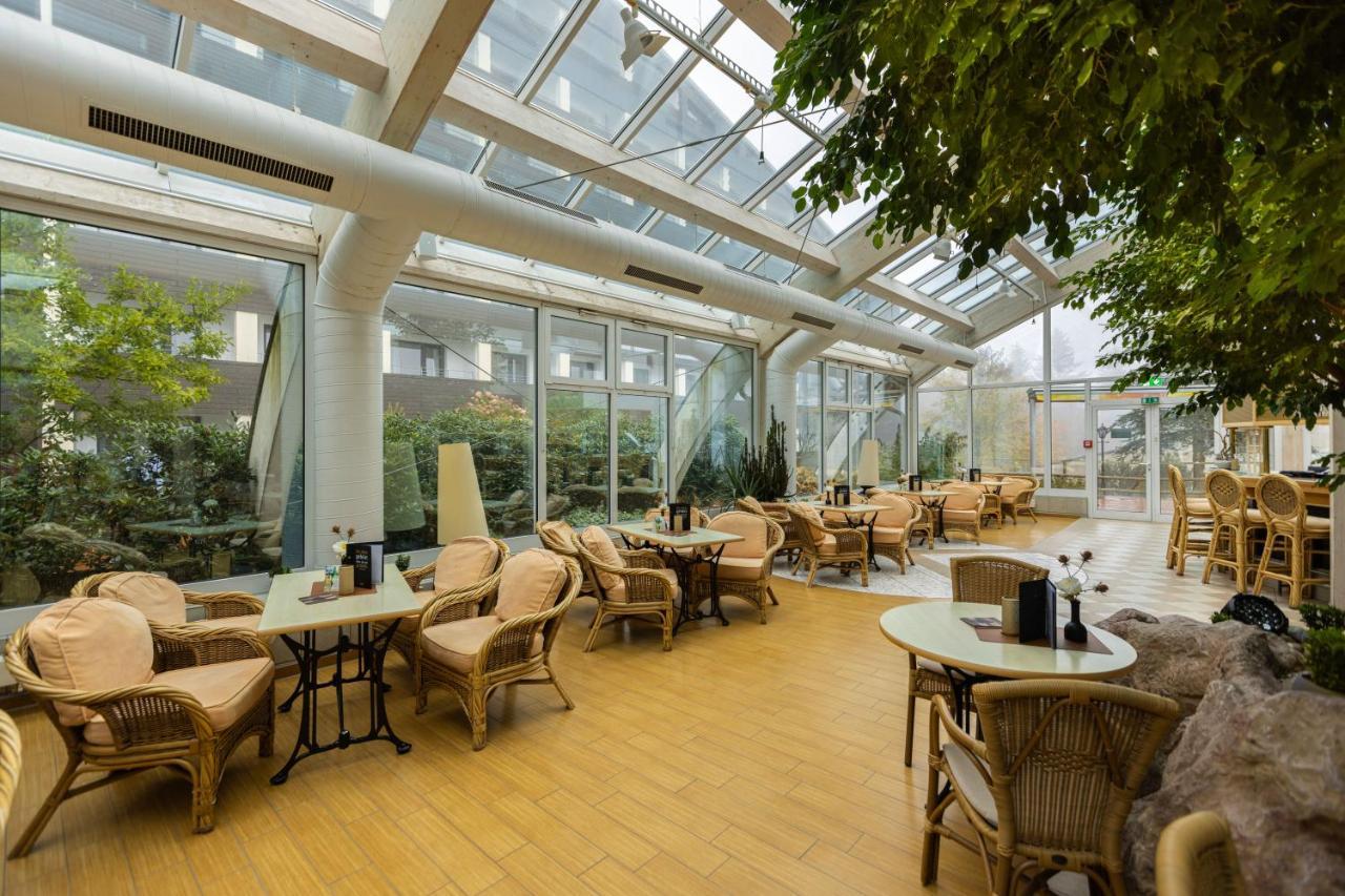 Hotel Ifa & 3*