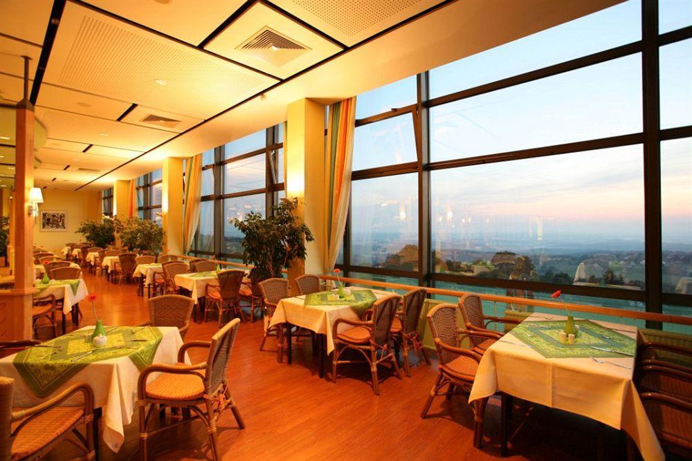 Ifa & Hotel 3*