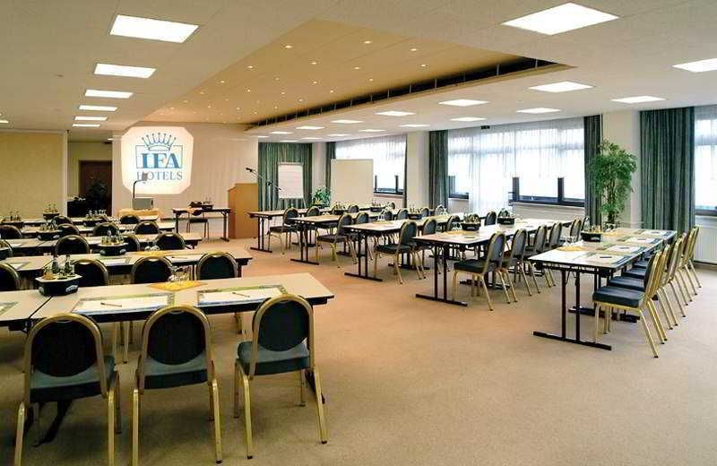Ifa & Schöneck