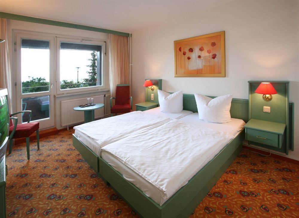 Hotel Ifa &