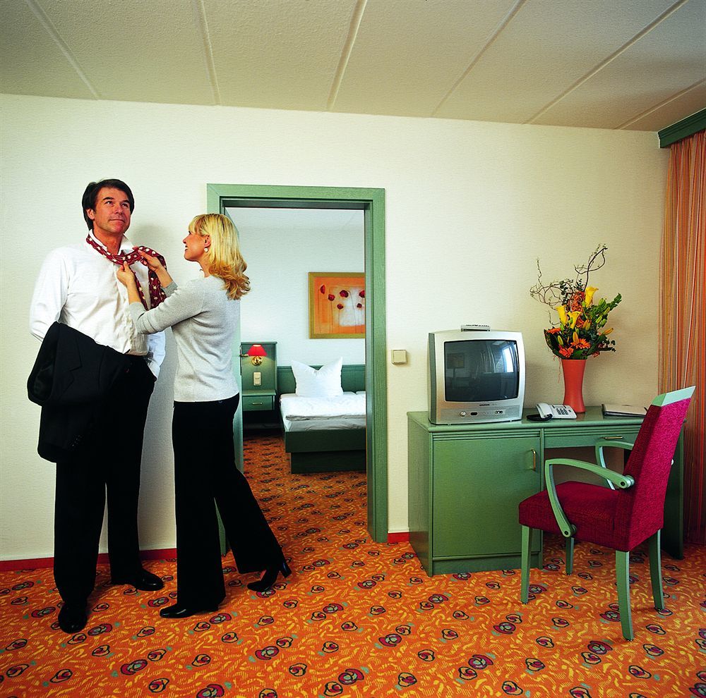 Hotel Ifa &